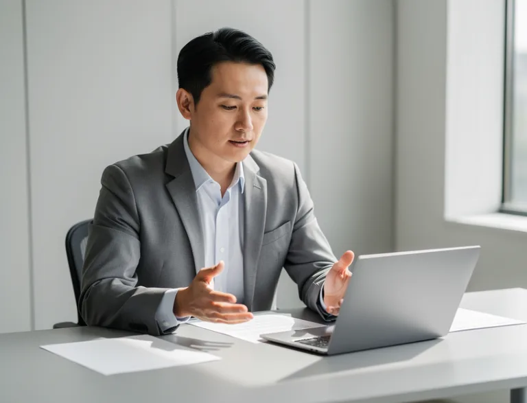 税務弁護士 のサービス対応地域: Eniwa